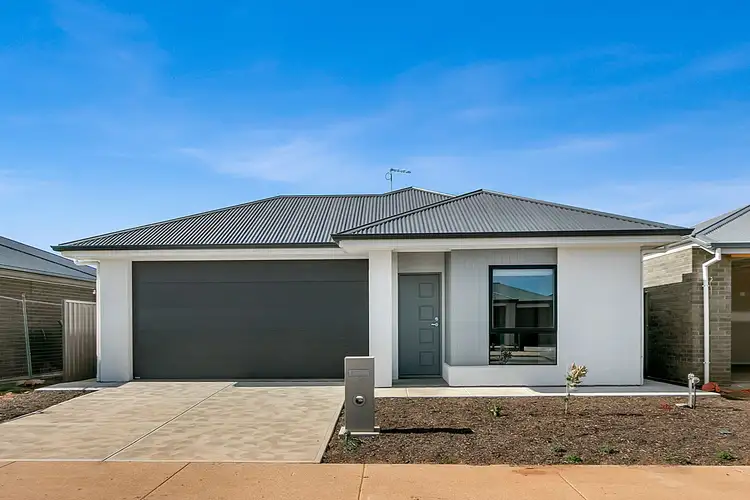 Main view of Homely house listing, 24 Hatcher Road, Munno Para Downs SA 5115