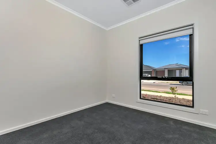Second view of Homely house listing, 24 Hatcher Road, Munno Para Downs SA 5115