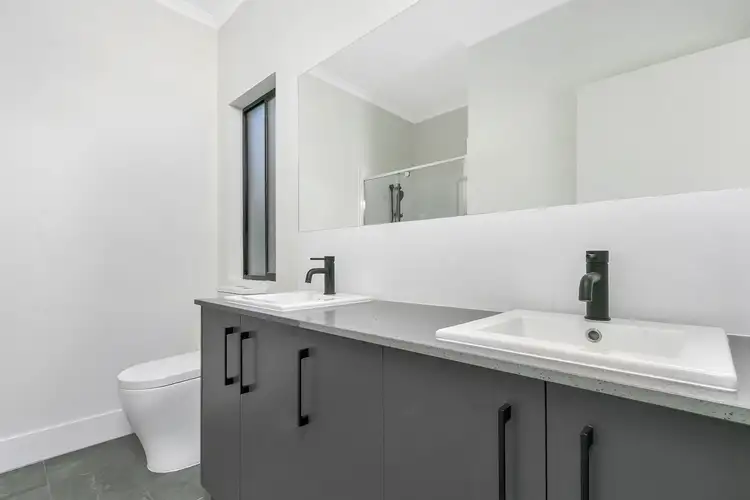 Third view of Homely house listing, 24 Hatcher Road, Munno Para Downs SA 5115