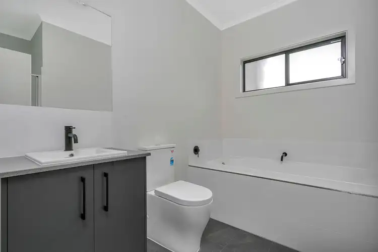 Fourth view of Homely house listing, 24 Hatcher Road, Munno Para Downs SA 5115