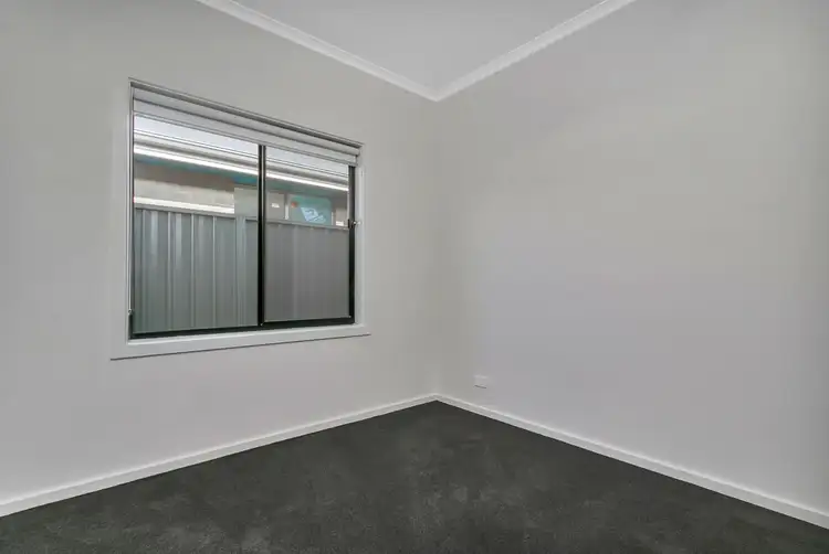 Fifth view of Homely house listing, 24 Hatcher Road, Munno Para Downs SA 5115