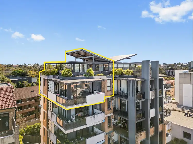 635-637 Princes Highway