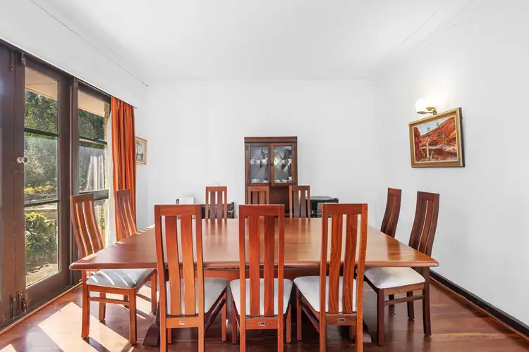 Sixth view of Homely house listing, 28 Colin Street, Dalkeith WA 6009