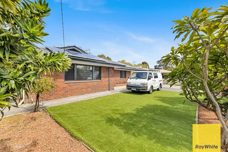 Third view of Homely house listing, 73 Doorigo Road, Armadale WA 6112