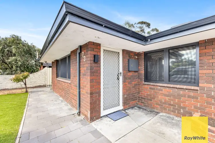 Fourth view of Homely house listing, 73 Doorigo Road, Armadale WA 6112