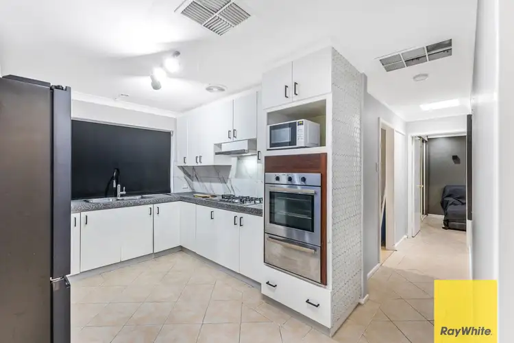 Fifth view of Homely house listing, 73 Doorigo Road, Armadale WA 6112