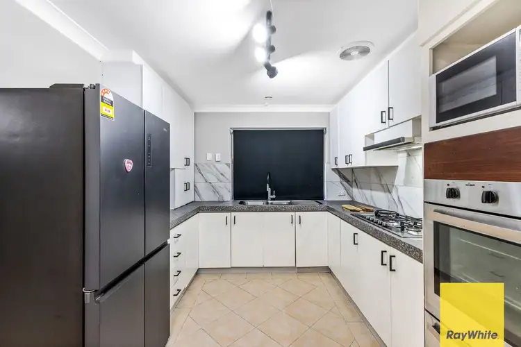 Sixth view of Homely house listing, 73 Doorigo Road, Armadale WA 6112