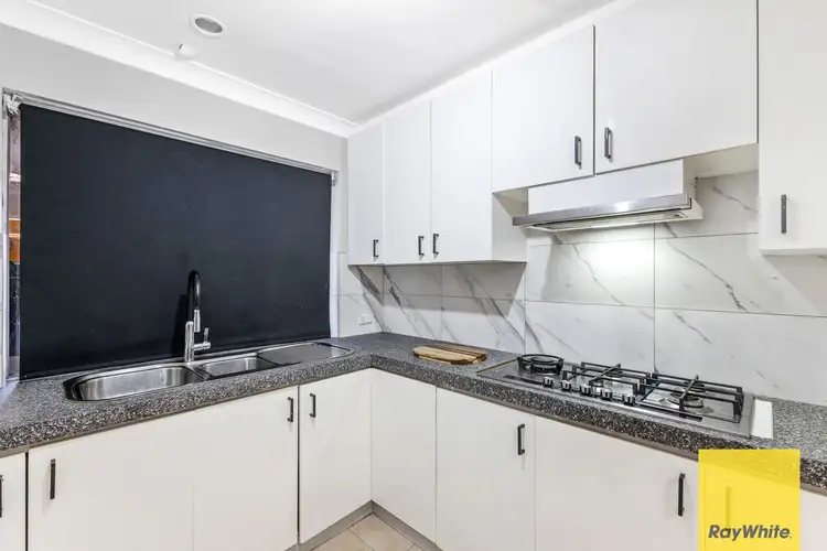 Seventh view of Homely house listing, 73 Doorigo Road, Armadale WA 6112