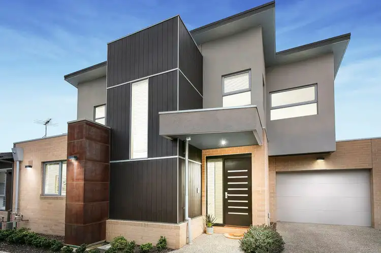 3/35 View Street, Pascoe Vale VIC 3044