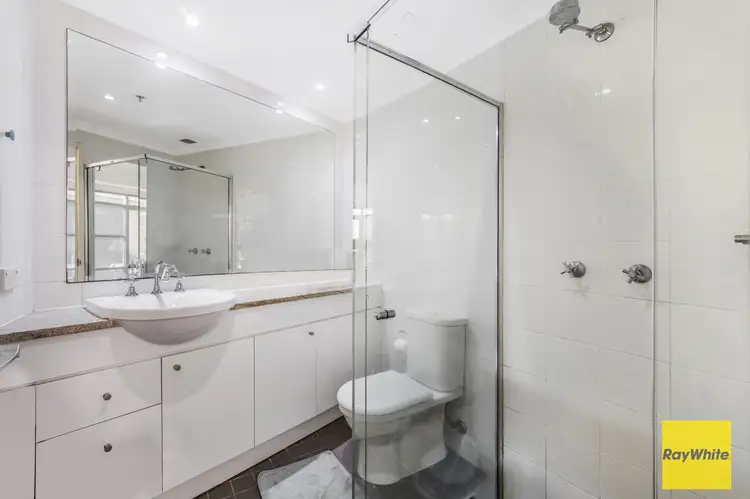 Seventh view of Homely apartment listing, 302/221 Sydney Park Road, Erskineville NSW 2043