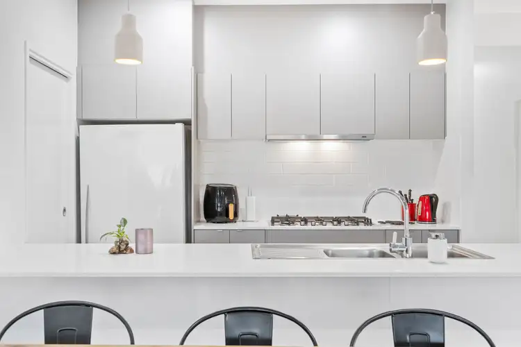 Fifth view of Homely house listing, 65 Parkview Parade, Ripley QLD 4306