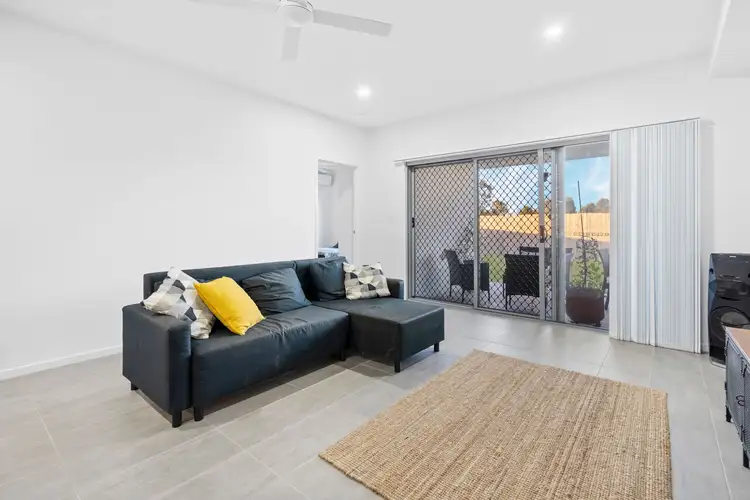 Sixth view of Homely house listing, 65 Parkview Parade, Ripley QLD 4306