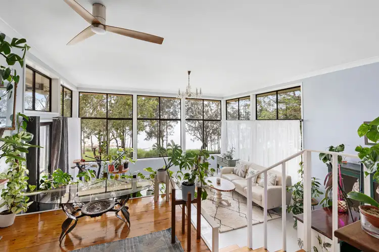 Fourth view of Homely house listing, 11 Palmer Street, Rocky Point NSW 2259