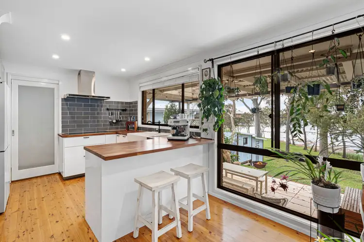 Sixth view of Homely house listing, 11 Palmer Street, Rocky Point NSW 2259