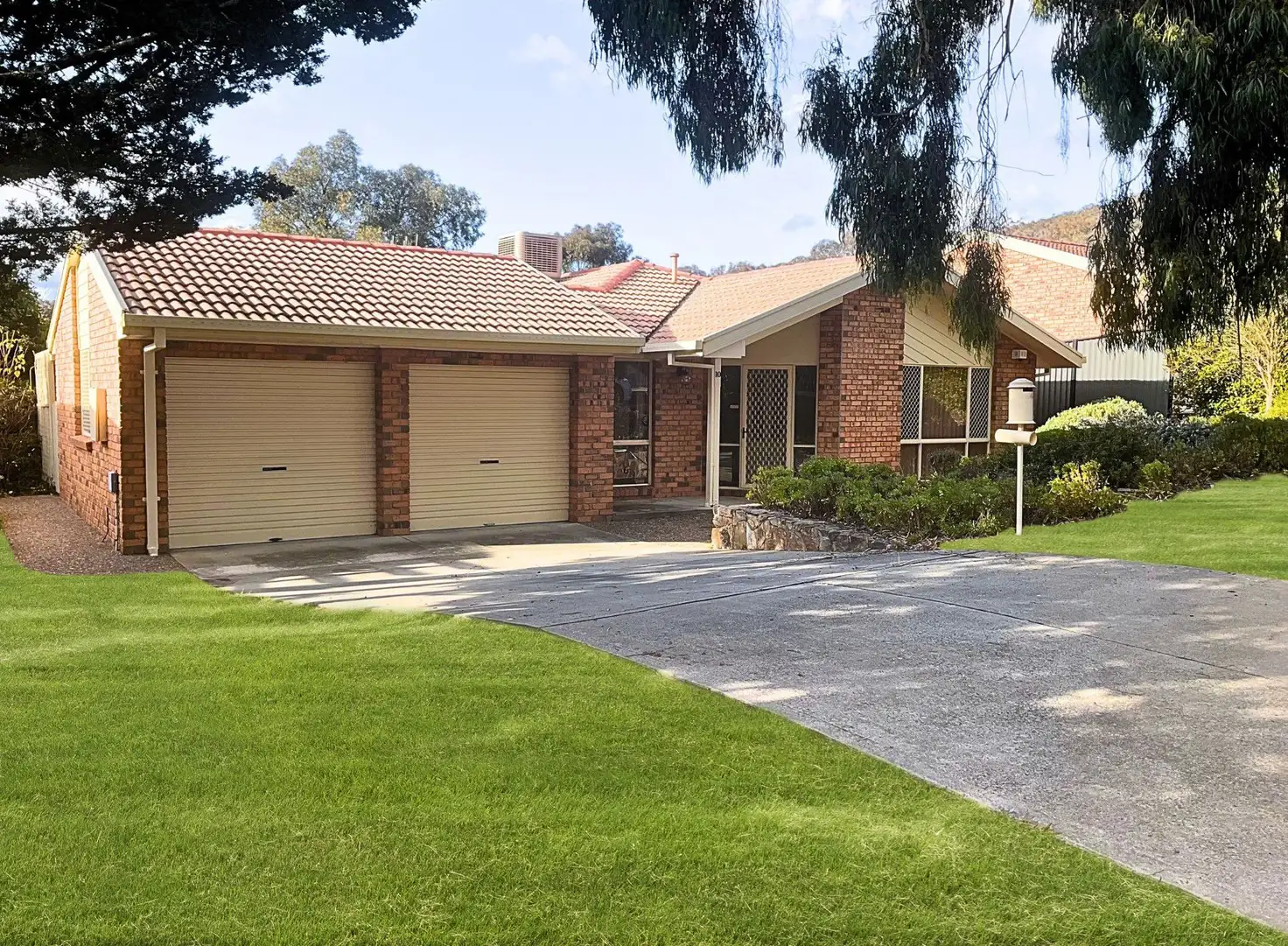 Main view of Homely house listing, Address available on request