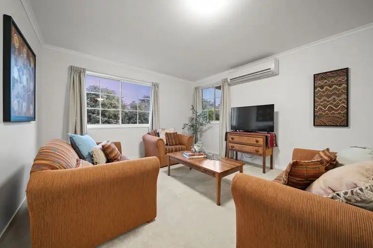 47/60 Henty Street, Braddon ACT 2612