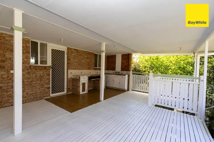 Second view of Homely house listing, 79 Queen Street, Warialda NSW 2402