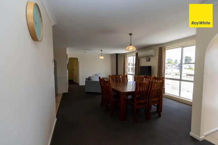 Fourth view of Homely house listing, 79 Queen Street, Warialda NSW 2402