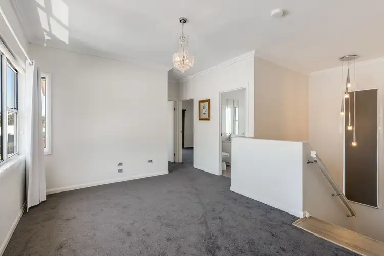 Sixth view of Homely villa listing, 21/21 Andersson Court, Highfields QLD 4352