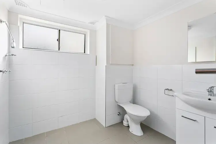 Second view of Homely unit listing, 7/63 Gilmore Street, Wollongong NSW 2500