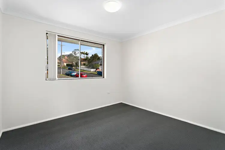 Third view of Homely unit listing, 7/63 Gilmore Street, Wollongong NSW 2500