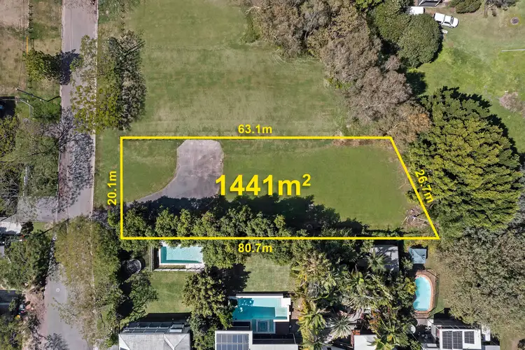 33 Milman Street, Clayfield QLD 4011