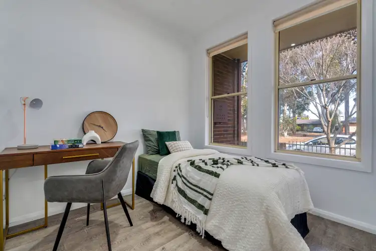 Seventh view of Homely house listing, 7 Brearley Place, Roxburgh Park VIC 3064