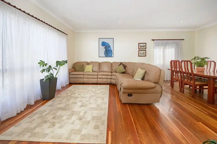 Third view of Homely house listing, 13 Denman Avenue, Cronulla NSW 2230