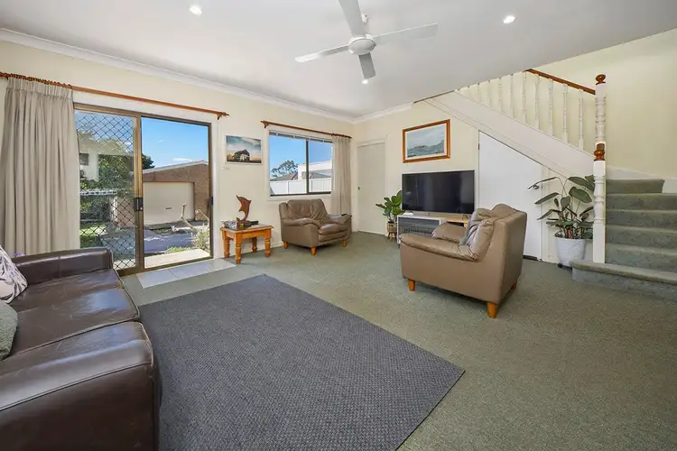 Fourth view of Homely house listing, 13 Denman Avenue, Cronulla NSW 2230