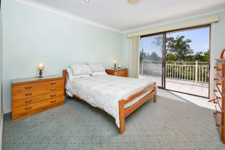 Sixth view of Homely house listing, 13 Denman Avenue, Cronulla NSW 2230