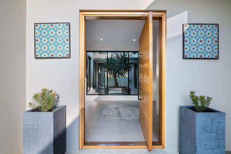 Third view of Homely house listing, 7 Uralla Close, Harrington Park NSW 2567