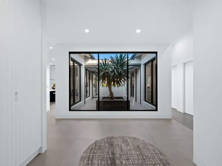 Fourth view of Homely house listing, 7 Uralla Close, Harrington Park NSW 2567