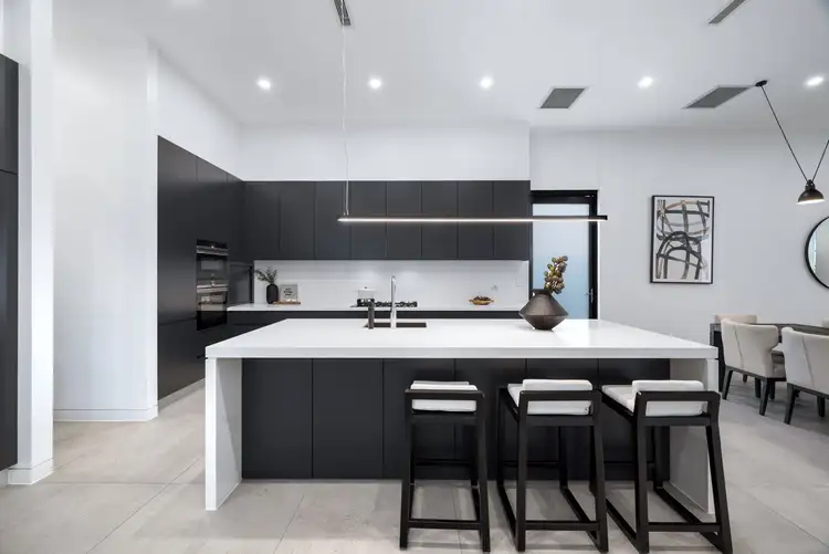 Fifth view of Homely house listing, 7 Uralla Close, Harrington Park NSW 2567