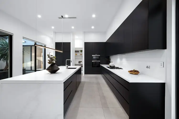 Sixth view of Homely house listing, 7 Uralla Close, Harrington Park NSW 2567