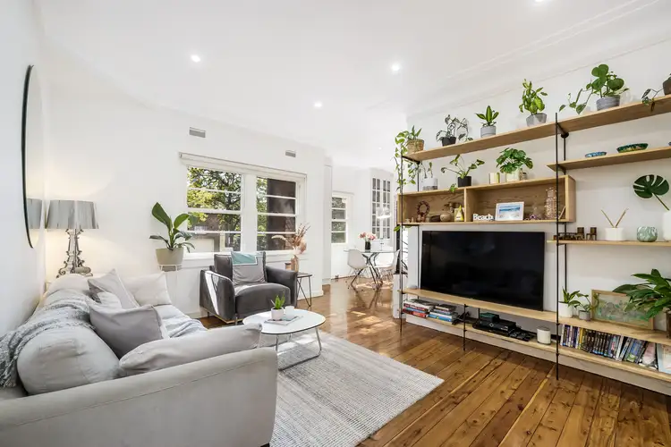 Main view of Homely house listing, 67 Elizabeth Street, Artarmon NSW 2064