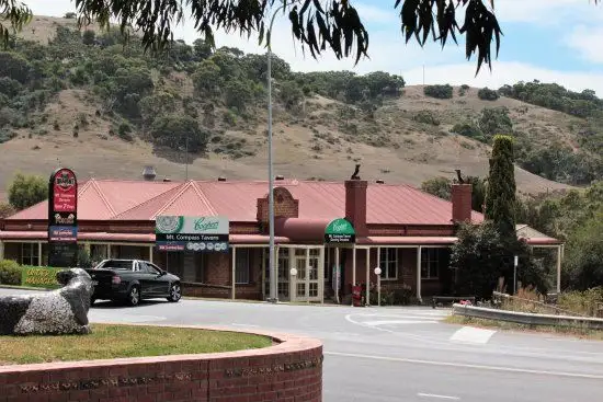 Third view of Homely land listing, 9 George Francis Drive, Mount Compass SA 5210