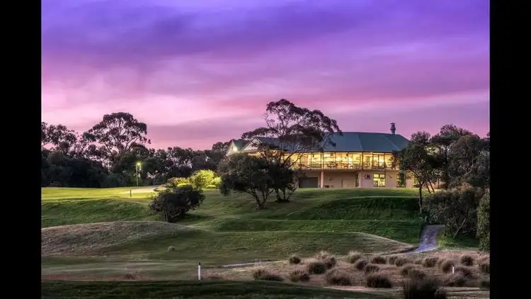 Fifth view of Homely land listing, 9 George Francis Drive, Mount Compass SA 5210