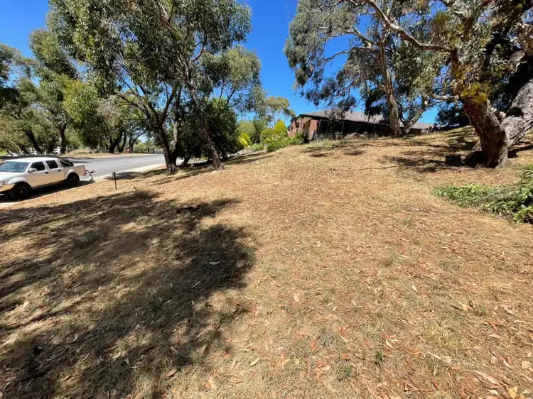 Sixth view of Homely land listing, 9 George Francis Drive, Mount Compass SA 5210