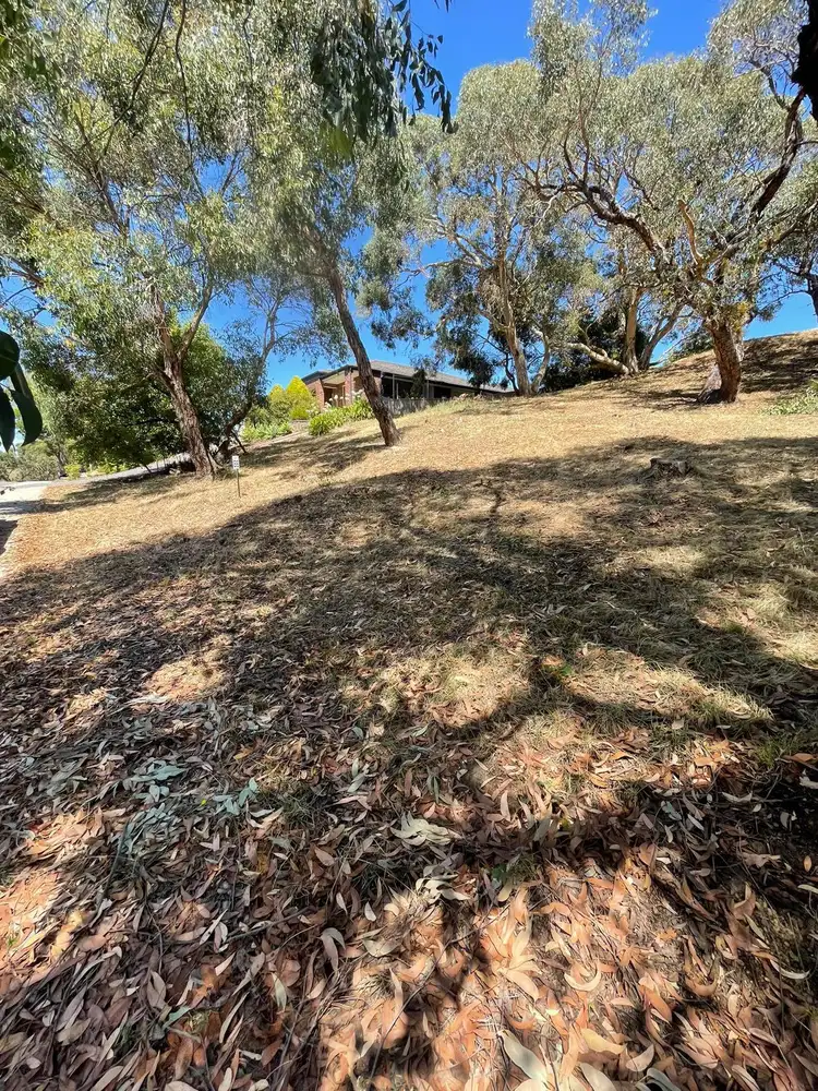 Seventh view of Homely land listing, 9 George Francis Drive, Mount Compass SA 5210