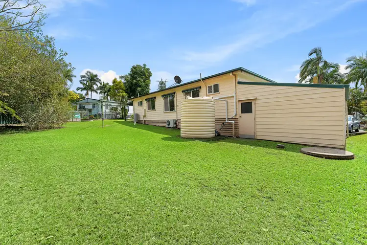 Main view of Homely house listing, 201/758 Blunder Road, Durack QLD 4077