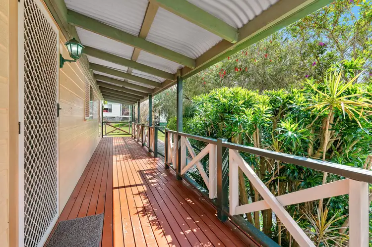 Second view of Homely house listing, 201/758 Blunder Road, Durack QLD 4077