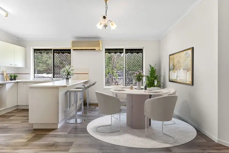 Third view of Homely house listing, 201/758 Blunder Road, Durack QLD 4077