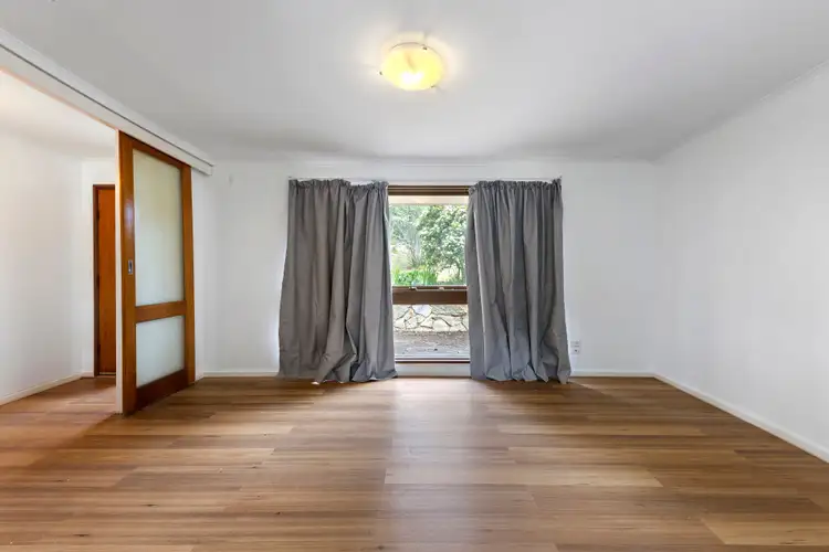 Third view of Homely house listing, 24 Wattle Crescent, Tea Tree Gully SA 5091