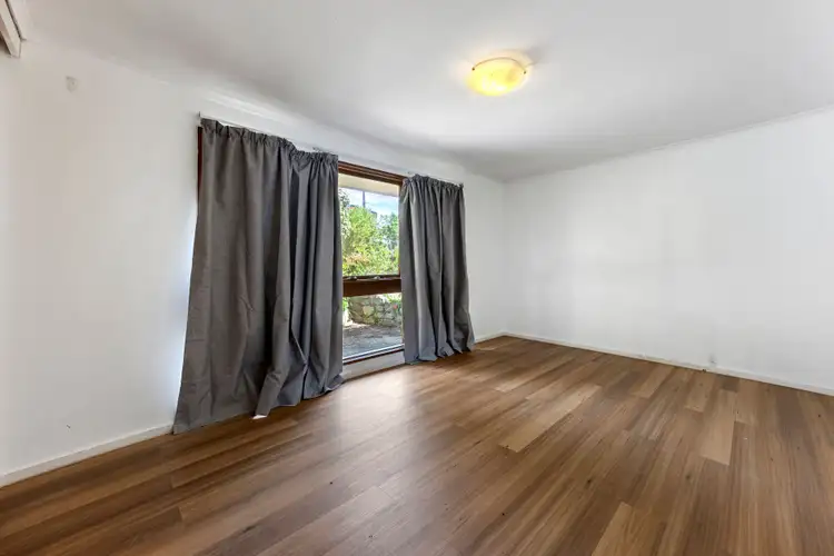Fourth view of Homely house listing, 24 Wattle Crescent, Tea Tree Gully SA 5091