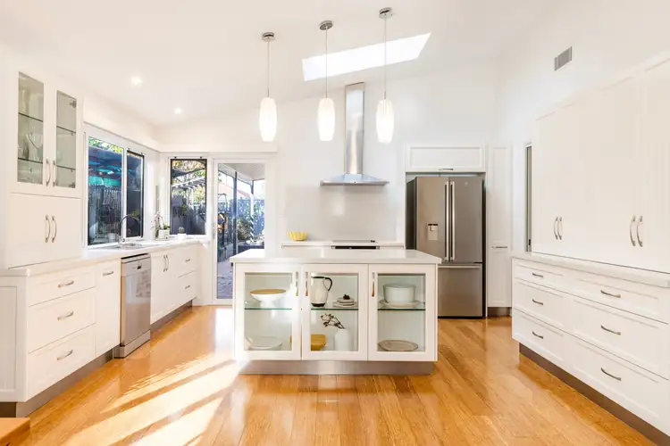 49 Windsor Drive, Berry NSW 2535