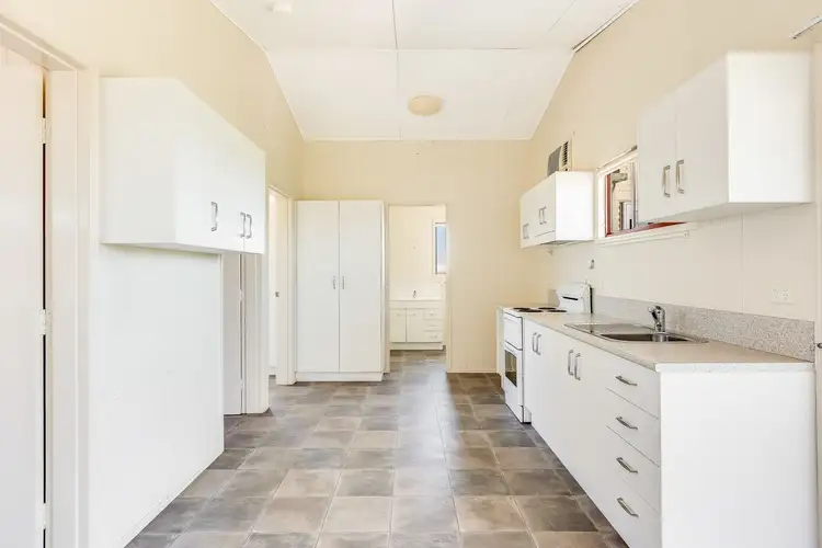 Fourth view of Homely rural property listing, 74 West Road, Cambooya QLD 4358