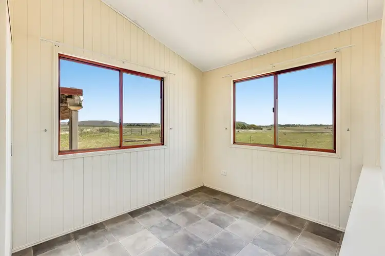 Sixth view of Homely rural property listing, 74 West Road, Cambooya QLD 4358