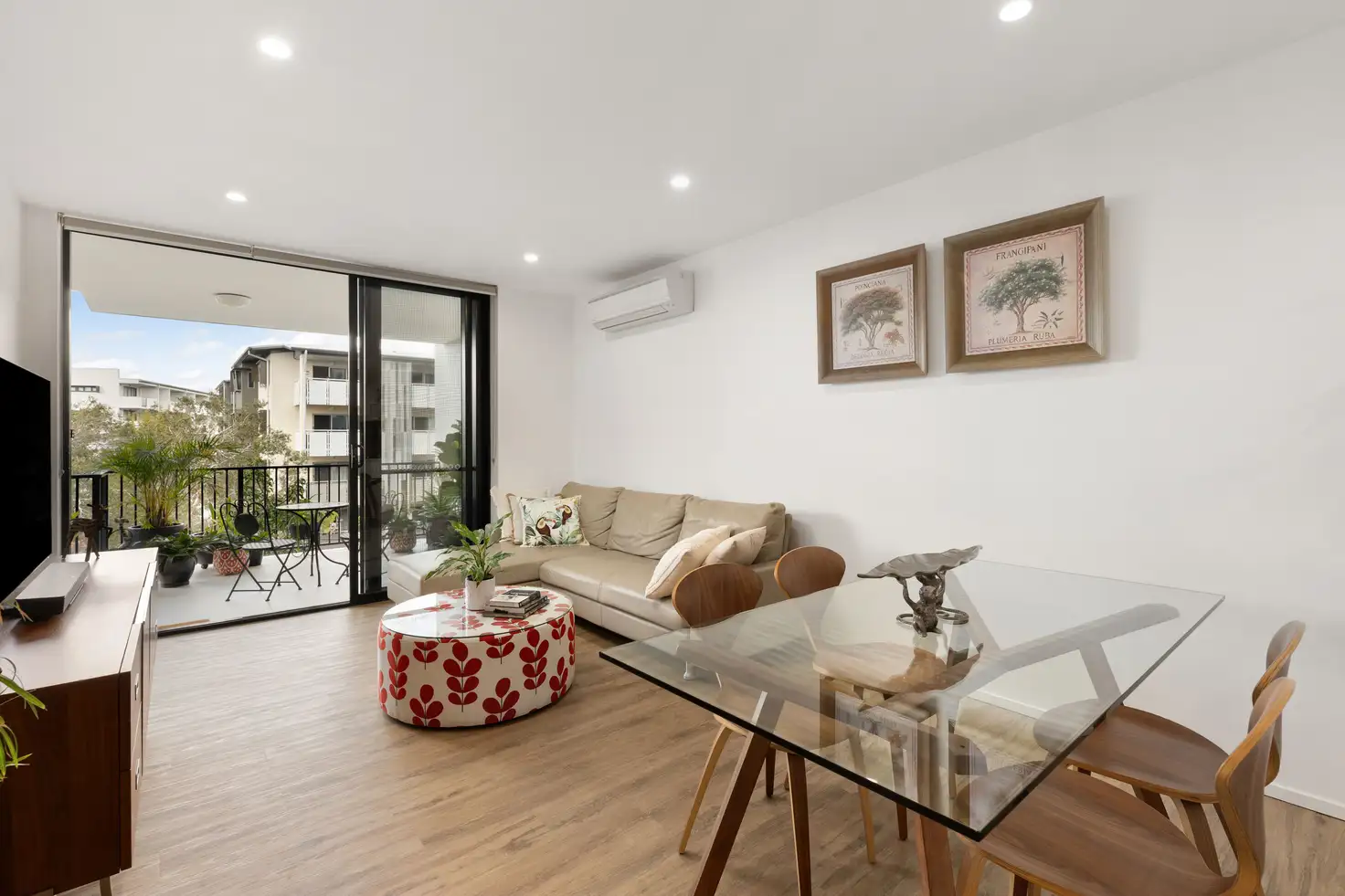 Main view of Homely apartment listing, 29/21 Bombery Street, Cannon Hill QLD 4170