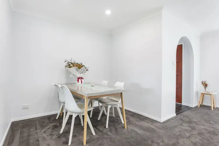 Third view of Homely house listing, 5 Salisbury Street, Mount Druitt NSW 2770