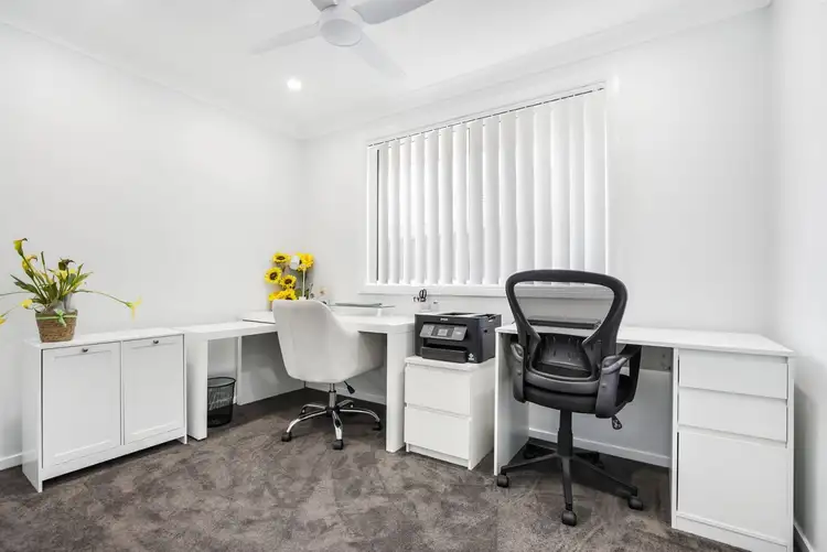 Sixth view of Homely house listing, 5 Salisbury Street, Mount Druitt NSW 2770